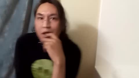 Snapshot of smokedaddy420 chatting on 19, 5, 2026 Smokebabe420 online show from 19, 5, 2026