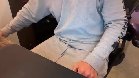 smokedsugar online show from 18, 5, 2026