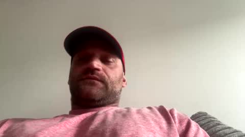 smokefet2 online show from 27, 4, 2026