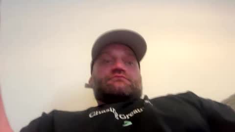 smokefet2 online show from 2, 5, 2026