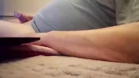 smokefetishman500 online show from 6, 3, 2026