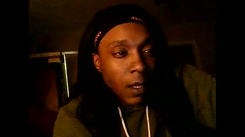 Snapshot of smokegoddess35 chatting on 14, 12, 2024 SmokeGoddess35 online show from 14, 12, 2024