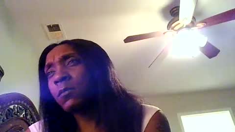 Snapshot of smokegoddess35 chatting on 29, 12, 2024 SmokeGoddess35 online show from 29, 12, 2024