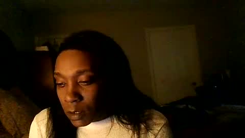 Snapshot of smokegoddess35 chatting on 7, 1, 2025 SmokeGoddess35 online show from 7, 1, 2025