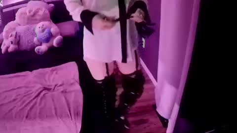 love bug online show from 13, 10, 2025