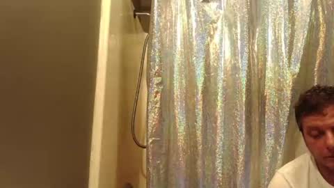 Snapshot of smokeingbitch420 chatting on 21, 2, 2026 love bug online show from 21, 2, 2026