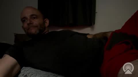 Snapshot of smokenfuk23 chatting on 20, 9, 2025 smokenfuk23 online show from 20, 9, 2025