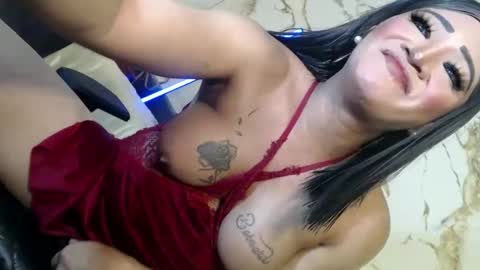 Snapshot of smokeprincess chatting on 26, 5, 2026 Amanda online show from 26, 5, 2026