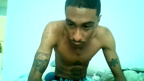 Snapshot of smokepurxxx chatting on 9, 2, 2026 smokepurxxx online show from 9, 2, 2026