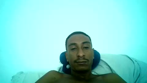 Snapshot of smokepurxxx chatting on 10, 2, 2026 smokepurxxx online show from 10, 2, 2026