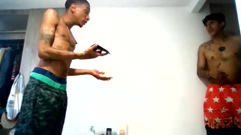 Snapshot of smokepurxxx chatting on 26, 2, 2026 smokepurxxx online show from 26, 2, 2026