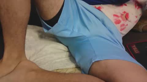 smoker2929 online show from 8, 11, 2025