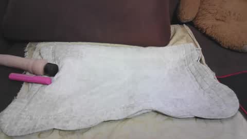 smoker2929 online show from 11, 11, 2025