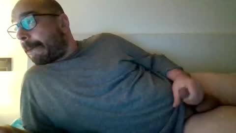 Snapshot of smoker985 chatting on 11, 1, 2025 smoker985 online show from 11, 1, 2025