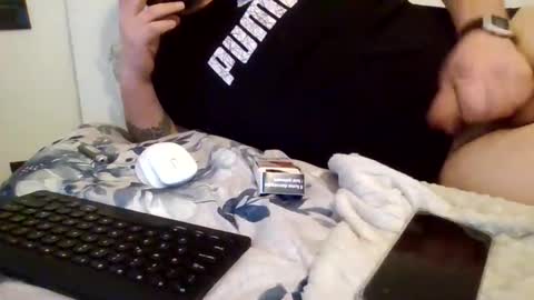 Snapshot of smoker985 chatting on 15, 2, 2025 smoker985 online show from 15, 2, 2025