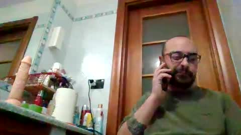 Snapshot of smoker985 chatting on 18, 11, 2025 smoker985 online show from 18, 11, 2025