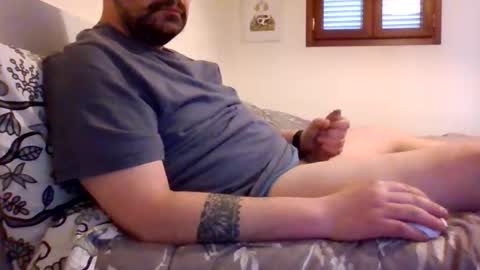 Snapshot of smoker985 chatting on 31, 3, 2026 smoker985 online show from 31, 3, 2026