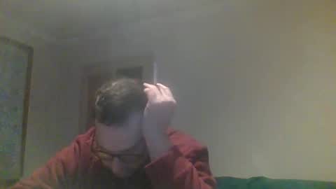 luca online show from 21, 12, 2025