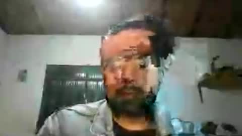 Snapshot of smokers_lounge chatting on 12, 6, 2026 smokers_lounge online show from 12, 6, 2026