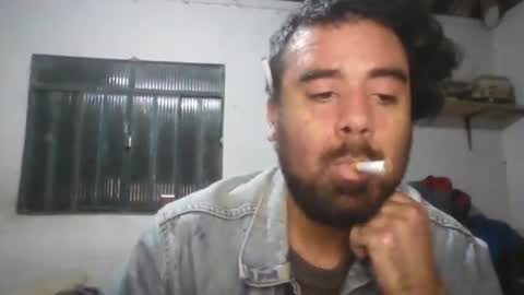 Snapshot of smokers_lounge chatting on 13, 6, 2026 smokers_lounge online show from 13, 6, 2026