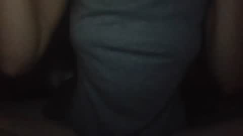 Snapshot of smokesguns chatting on 2, 5, 2026 smokesguns online show from 2, 5, 2026