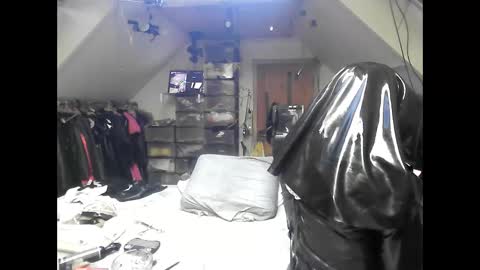 Snapshot of smokeslut365 chatting on 12, 3, 2025 smokeslut365 online show from 12, 3, 2025