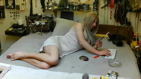 Snapshot of smokeslut365 chatting on 10, 2, 2026 smokeslut365 online show from 10, 2, 2026