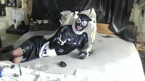 Snapshot of smokeslut365 chatting on 15, 2, 2026 smokeslut365 online show from 15, 2, 2026