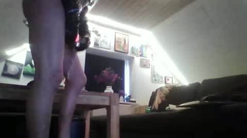 Snapshot of smokeslut365 chatting on 24, 4, 2026 smokeslut365 online show from 24, 4, 2026