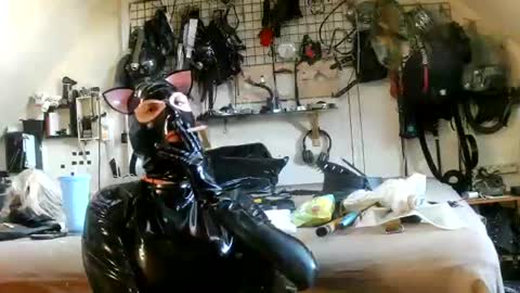 Snapshot of smokeslut365 chatting on 15, 7, 2026 smokeslut365 online show from 15, 7, 2026
