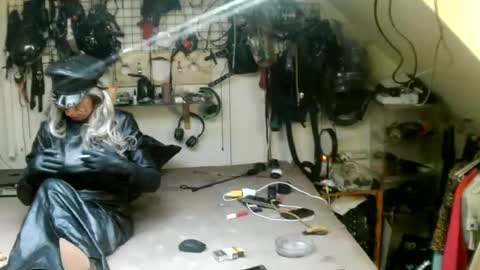 Snapshot of smokeslut365 chatting on 19, 7, 2026 smokeslut365 online show from 19, 7, 2026