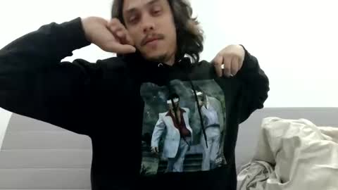 SmokeStar online show from 5, 1, 2025