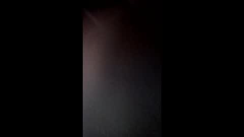 smokewagon22 online show from 29, 12, 2024