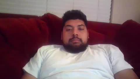 memelucas online show from 12, 1, 2025