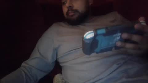 memelucas online show from 13, 1, 2025