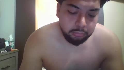 memelucas online show from 2, 12, 2025