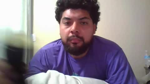 memelucas online show from 21, 12, 2025