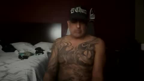 Snapshot of smokey915 chatting on 20, 6, 2026 Smokey915 online show from 20, 6, 2026