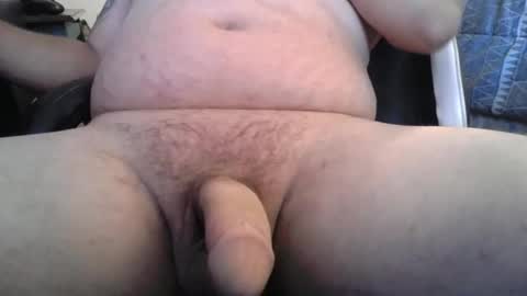 smokeydragon07 online show from 16, 5, 2026
