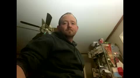 smokeymt420 online show from 23, 1, 2025