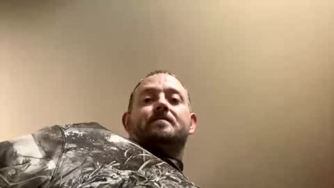 smokeymt420 online show from 18, 2, 2025