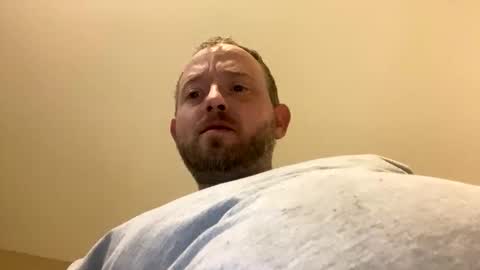 smokeymt420 online show from 20, 2, 2025