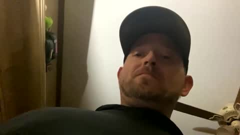 smokeymt420 online show from 22, 2, 2025