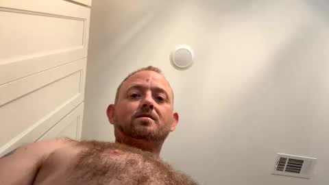 smokeymt420 online show from 16, 9, 2025