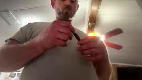 smokeymt420 online show from 4, 11, 2025