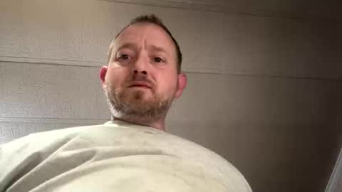 smokeymt420 online show from 12, 1, 2026