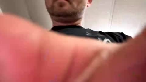 smokeymt420 online show from 15, 1, 2026