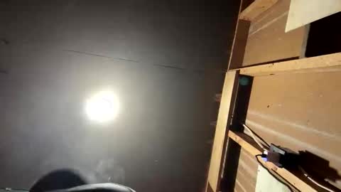 smokeymt420 online show from 17, 1, 2026