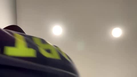 smokeymt420 online show from 3, 2, 2026