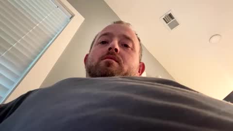 smokeymt420 online show from 20, 2, 2026